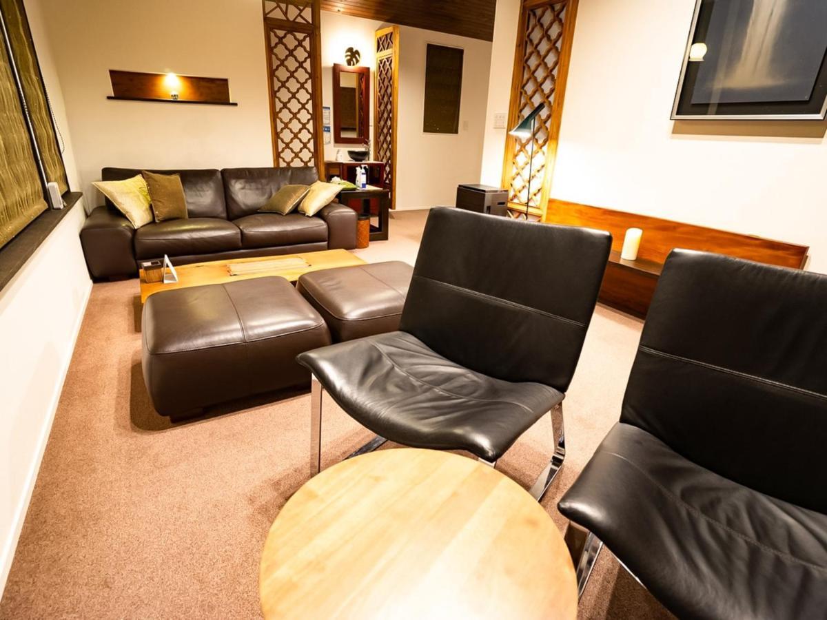 Sweet Villa Takasama - Vacation Stay 11775 富士吉田市 外观 照片