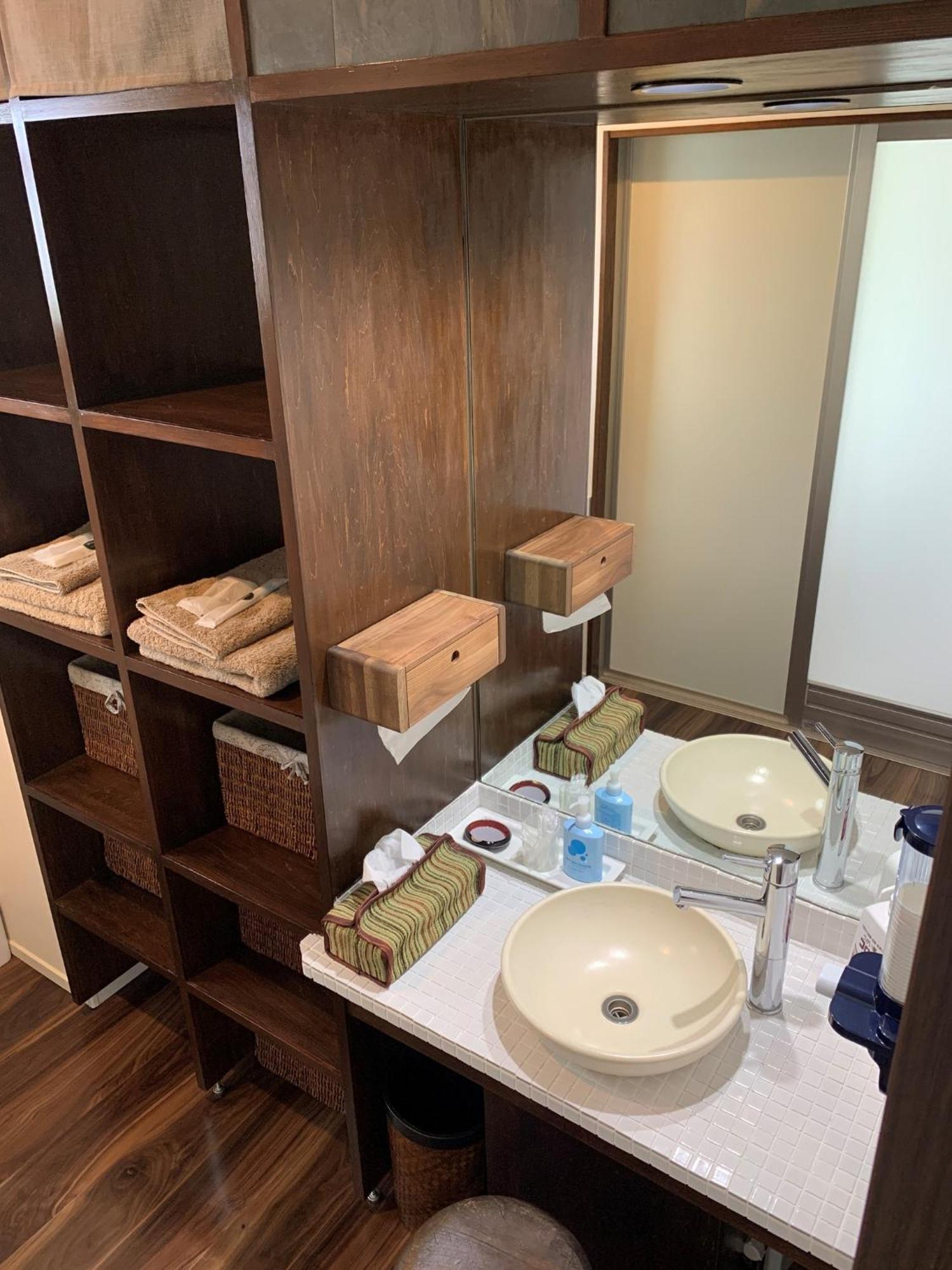 Sweet Villa Takasama - Vacation Stay 11775 富士吉田市 外观 照片