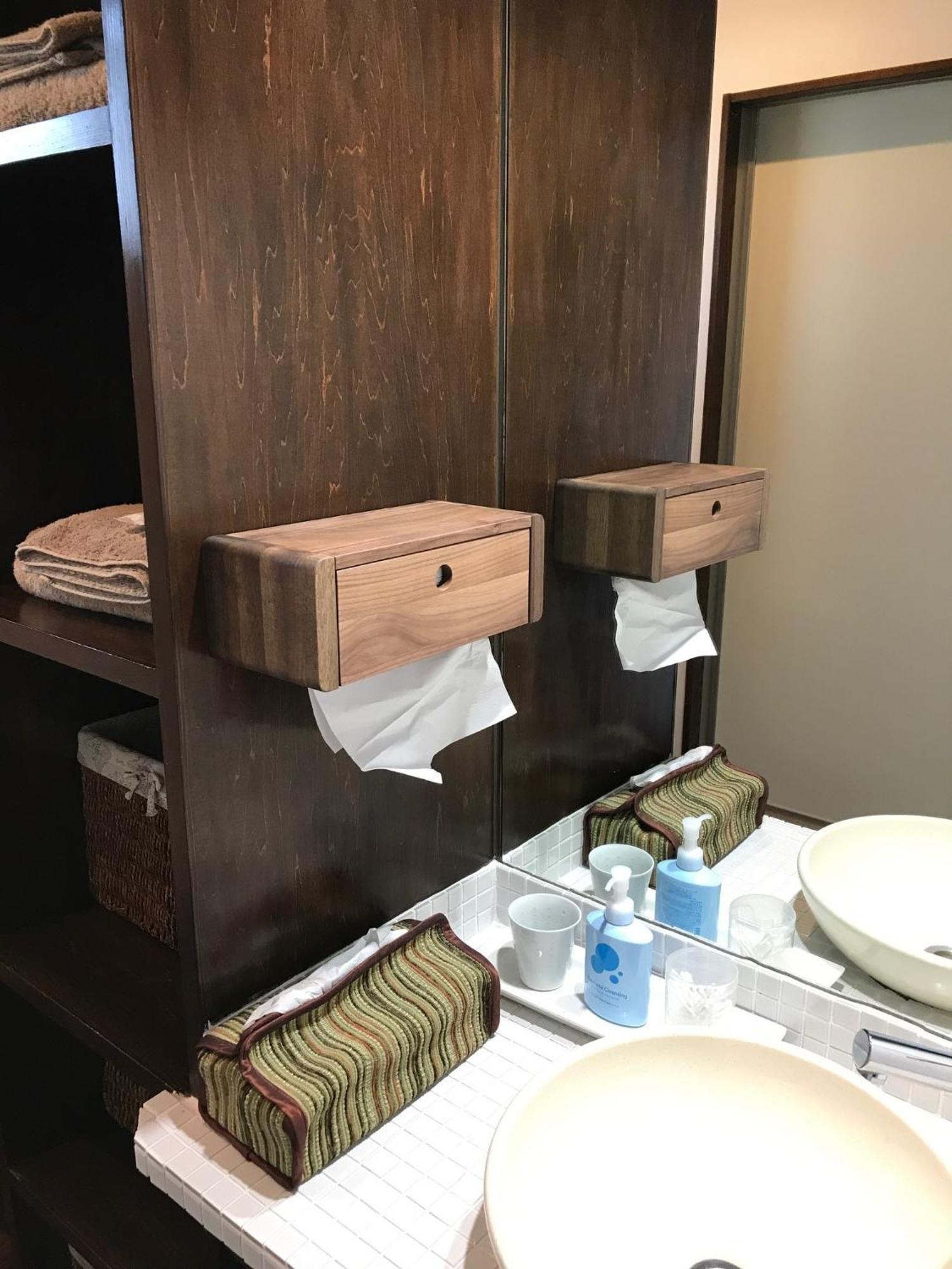 Sweet Villa Takasama - Vacation Stay 11775 富士吉田市 外观 照片